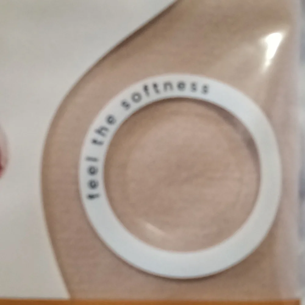 Jockey Women's Beige Tan Mid Waist 2 Pack Briefs - Picture 8 of 16